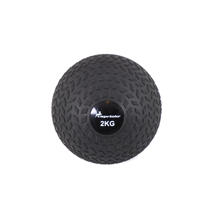 Slam ball 2 kg