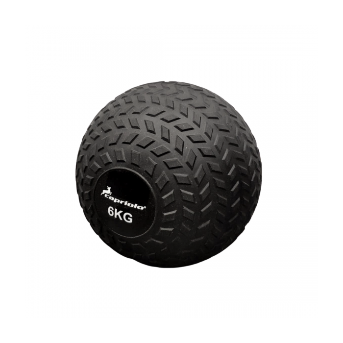 Medicinka slam ball 6g