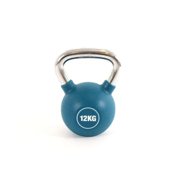 Girja - Kettlebell  12 kg