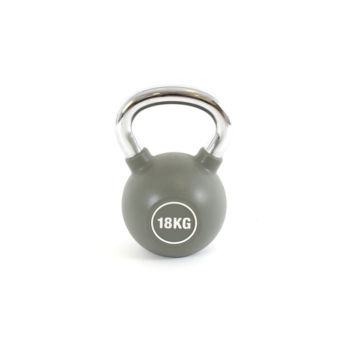 Girja - Kettlebell 18 kg