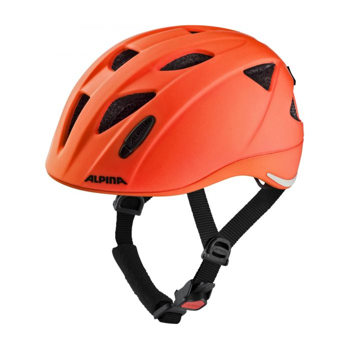 Alpina Sports XIMO LE