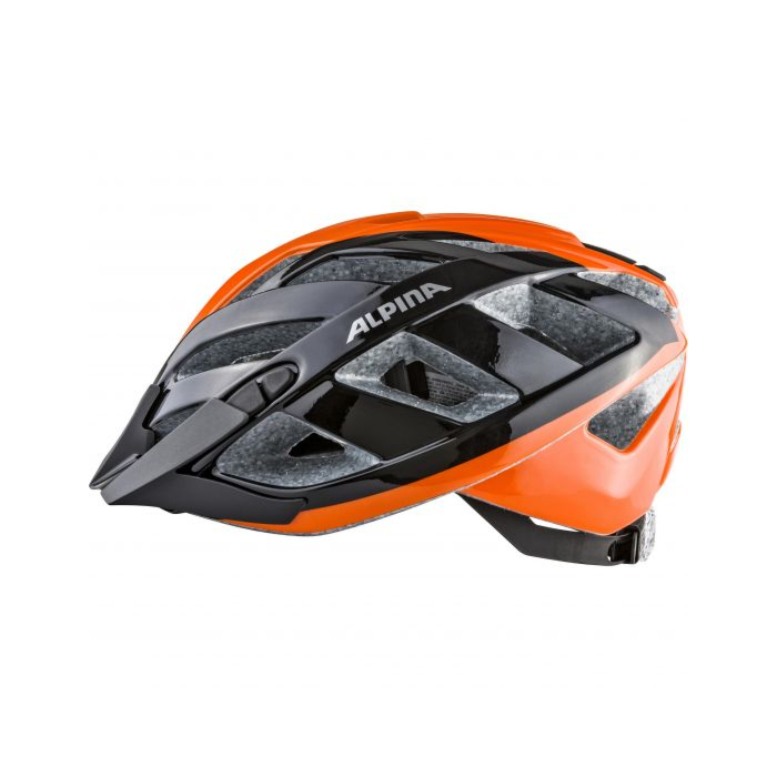 Alpina Sports PANOMA 2.0