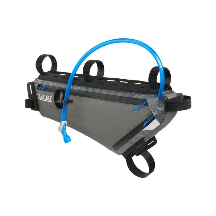 CamelBak torba za okvir M.U.L.E. FRAME PACK, mjeh 2l, 4,5l