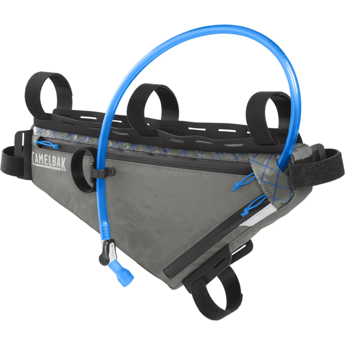 CamelBak torba za okvir M.U.L.E. FRAME PACK, mjeh 2l, 3l