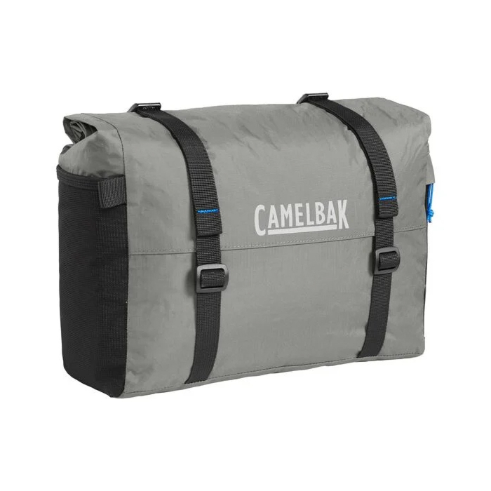 CamelBak torba M.U.L.E. HANDLEBAR PACK 12l