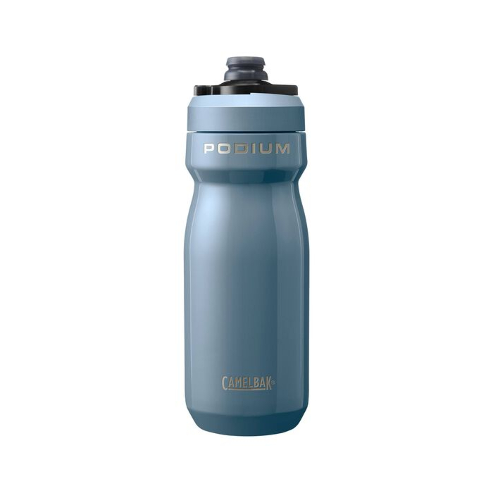 CamelBak bidon PODIUM STEEL TERMO 0,53 l
