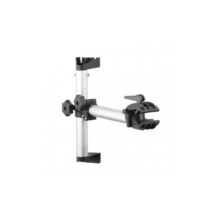 Andrys zidni nosač za održavanje 30000