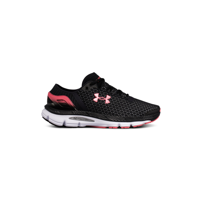 Under Armour SpeedForm® Intake 2