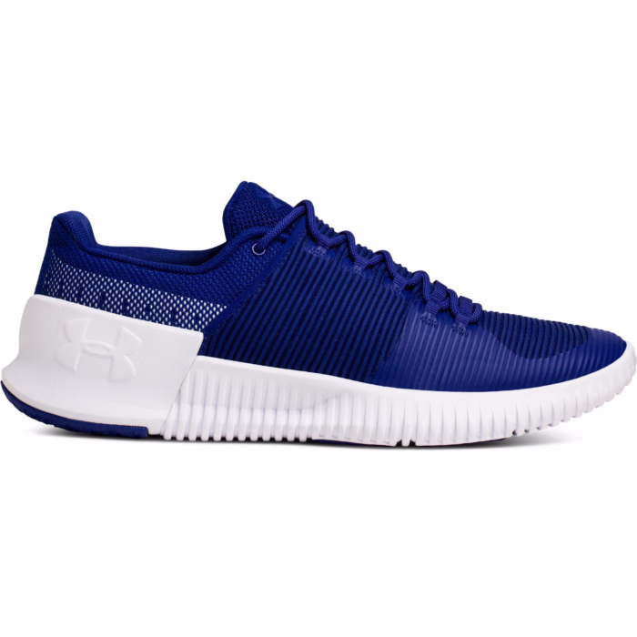 Under Armour muške tenisice Ultimate Speed