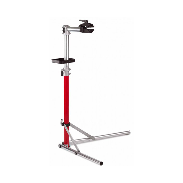 Andrys stalak za bicikle 30020