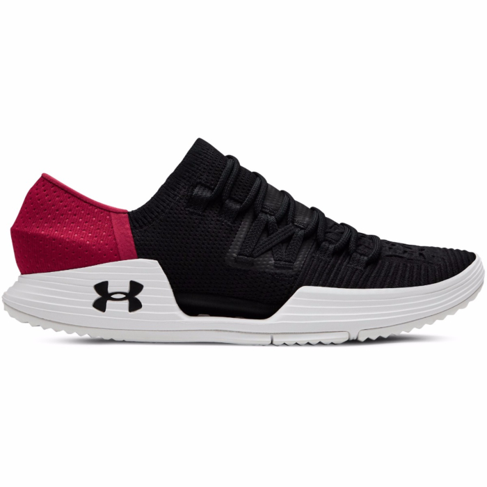 Under Armour muška tenisica SpeedForm AMP 3.0
