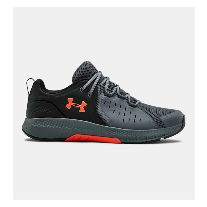Under Armour tenisice Charged Commit 2