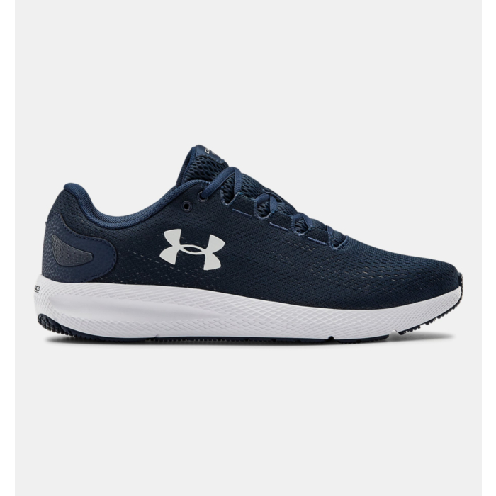 Under Armour tenisice Charged Pursuit 2