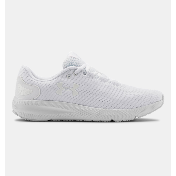 Under Armour tenisice Charged Pursuit 2