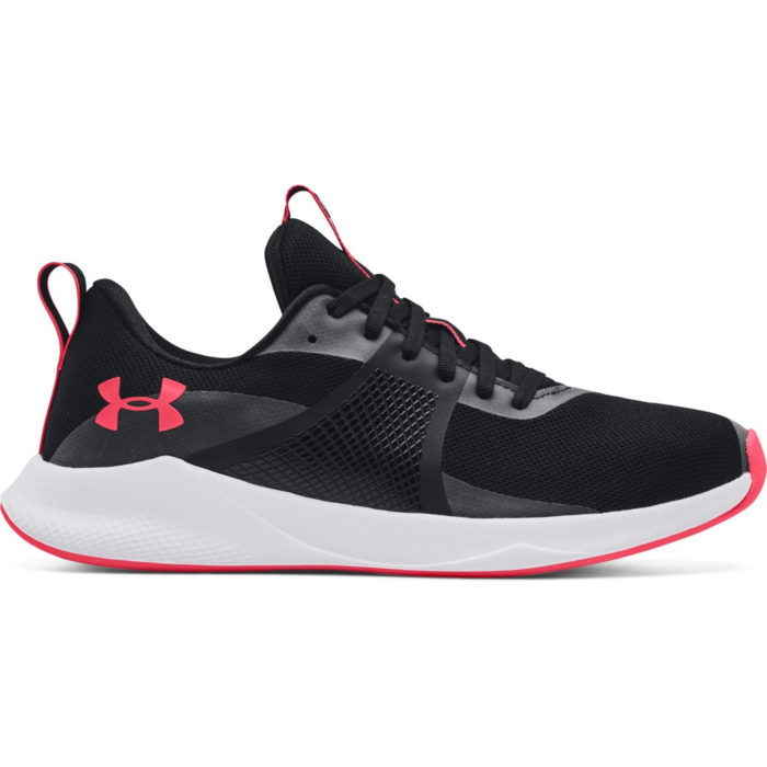 Under Armour ženske tenisice CHARGED AURORA