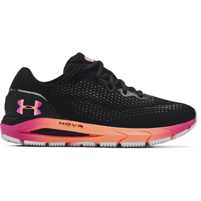 Under Armour ženske tenisice HOVR SONIC 4 CLR SFT