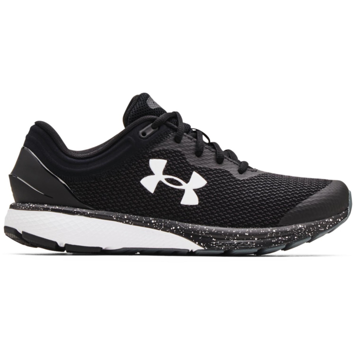 Under Armour tenisice CHARGED ESCAPE 3