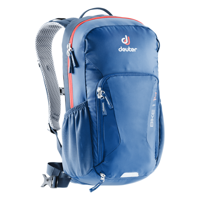 Deuter Bike I 14