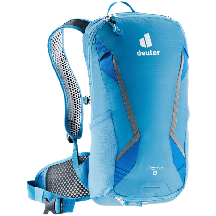 Deuter biciklistički ruksak Race