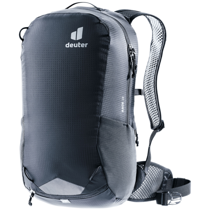 Deuter ruksak Race 16