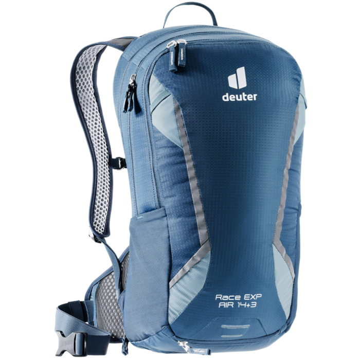Deuter biciklistički ruksak Race EXP Air