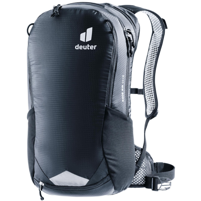 Deuter biciklistički ruksak Race Air 14+3