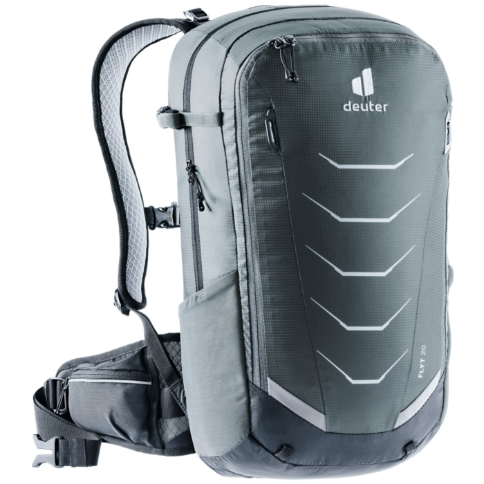 Deuter ruksak FLYT 20