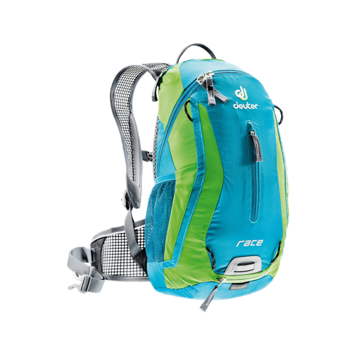 Deuter biciklistički ruksak Race