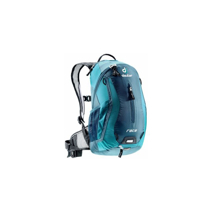 Deuter biciklistički ruksak Race
