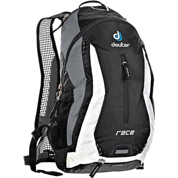 Deuter biciklistički ruksak Race
