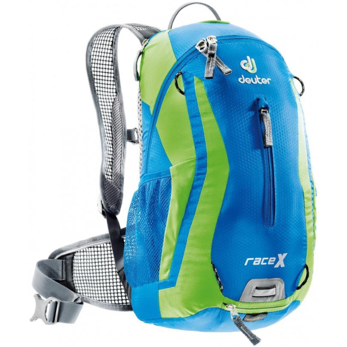 Deuter biciklistički ruksak Race X