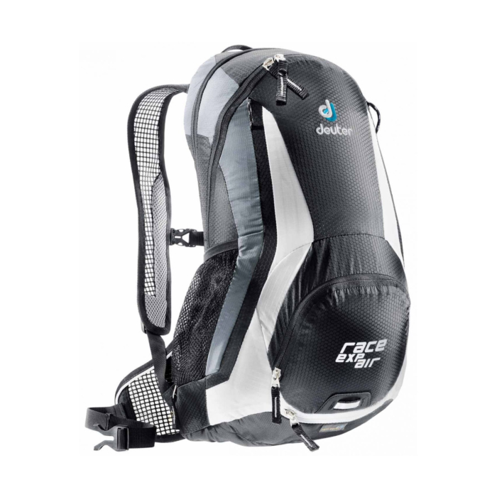 Deuter biciklistički ruksak Race EXP Air