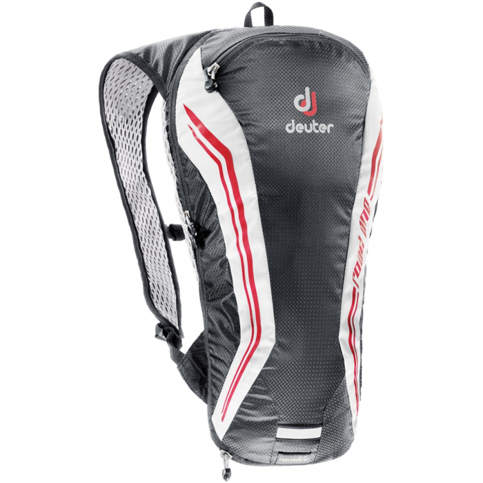 Deuter biciklistički ruksak Road One
