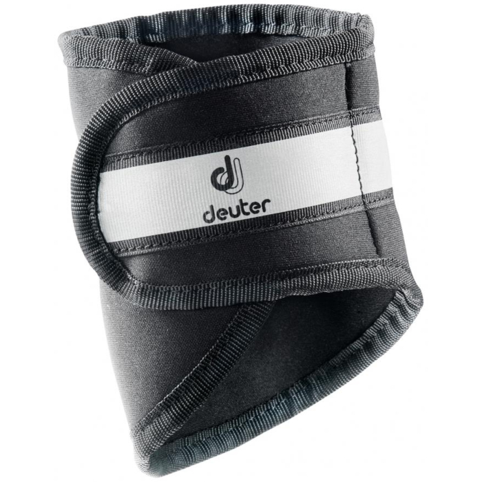 Deuter Pants Protector Neo