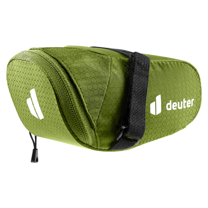 Deuter torbica za bicikl Bike Bag 0.5