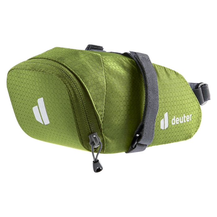 Deuter torbica za bicikl Bike Bag 0.8