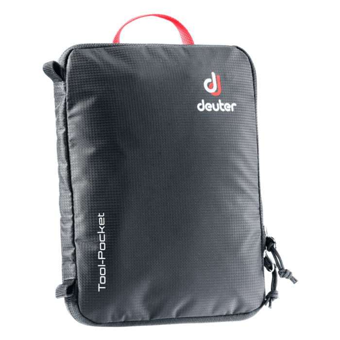 Deuter Tool Pocket