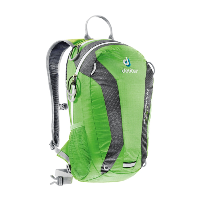 Deuter planinarski ruksak Speed Lite 15