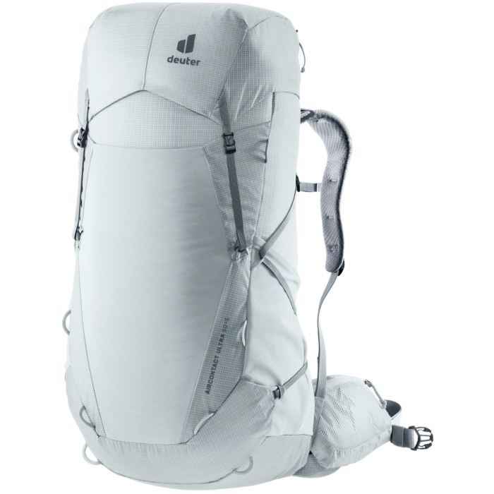 Deuter planinarski ruksak Aircontact ULTRA 50 + 5