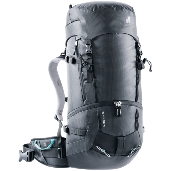 Deuter alpinistički ruksak Guide 42+ SL