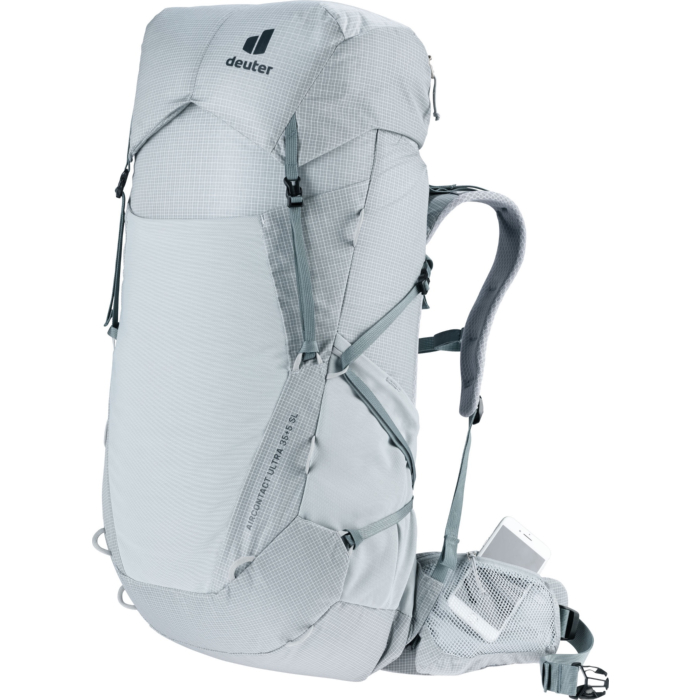 Deuter planinarski ruksak Aircontact Ultra 35+5 SL