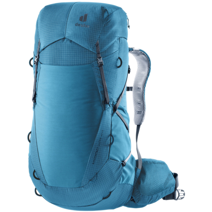 Deuter ruksak Aircontact Ultra 40+5