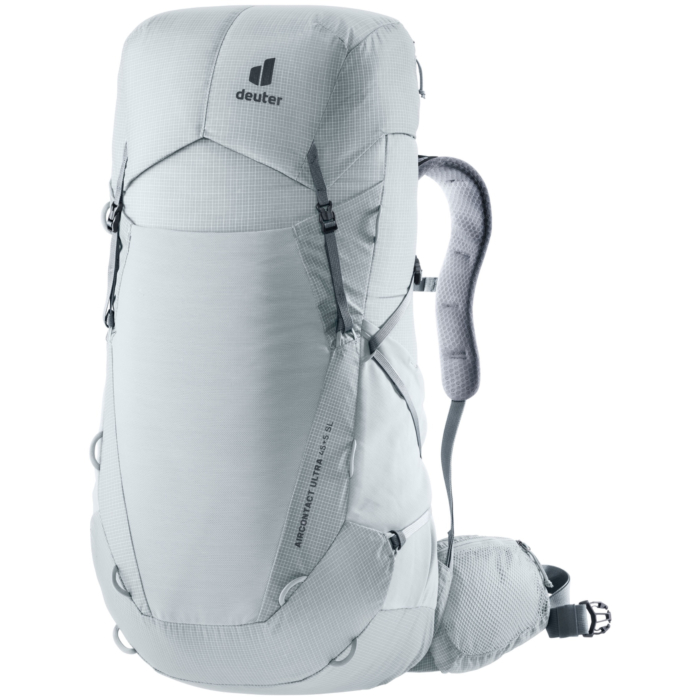 Deuter planinarski ruksak Aircontact Ultra 45+5 SL