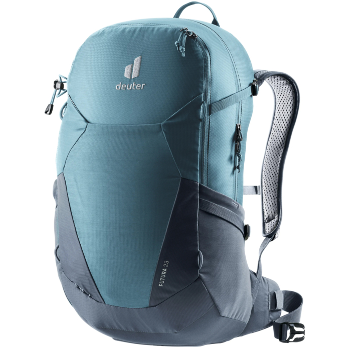 Deuter planinarski ruksak Futura 23