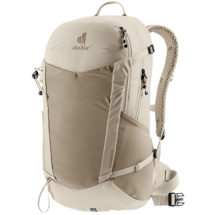 Deuter planinarski ruksak Futura 23
