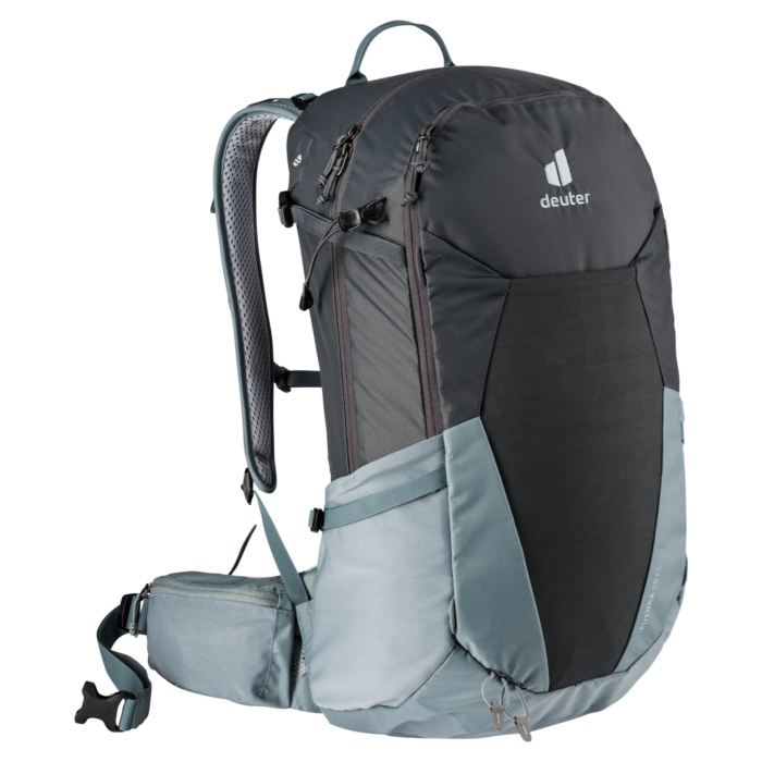 Deuter ruksak Futura 29 EL