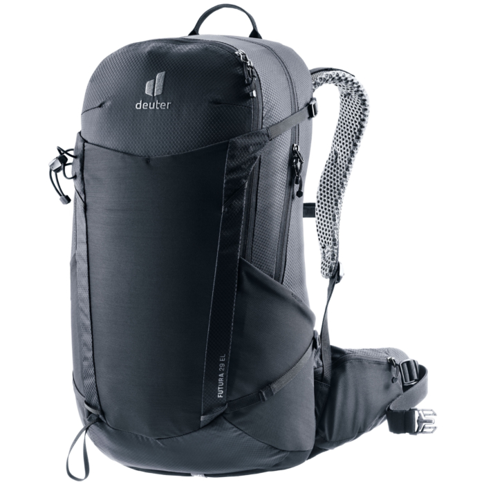 Deuter planinarski ruksak Futura 29 EL