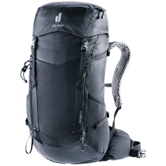 Deuter planinarski ruksak Futura 26