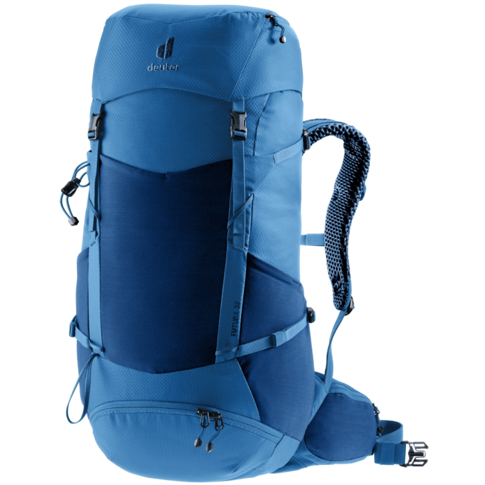 Deuter planinarski ruksak Futura 32