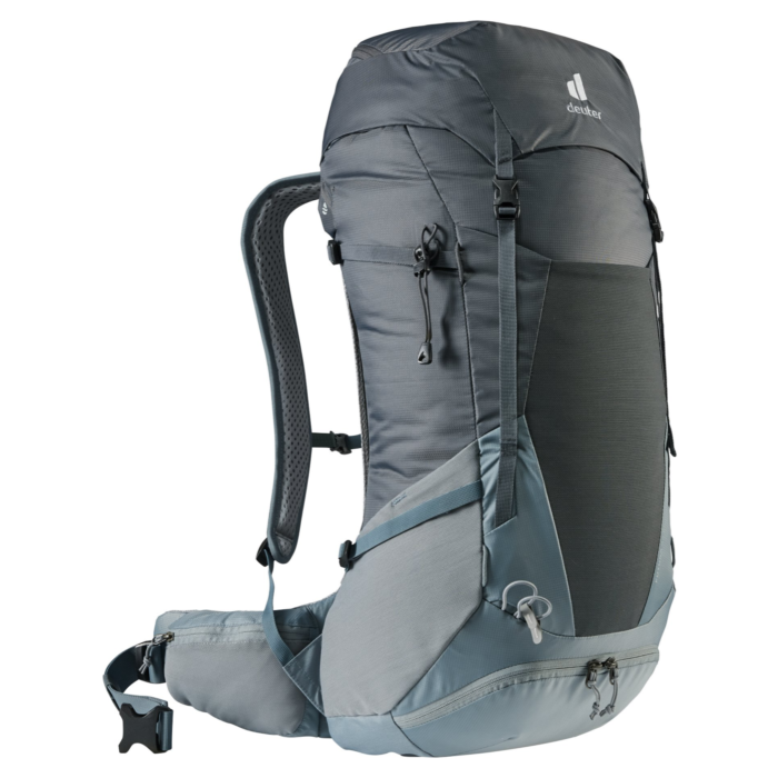 Deuter planinarski ruksak Futura 34 EL